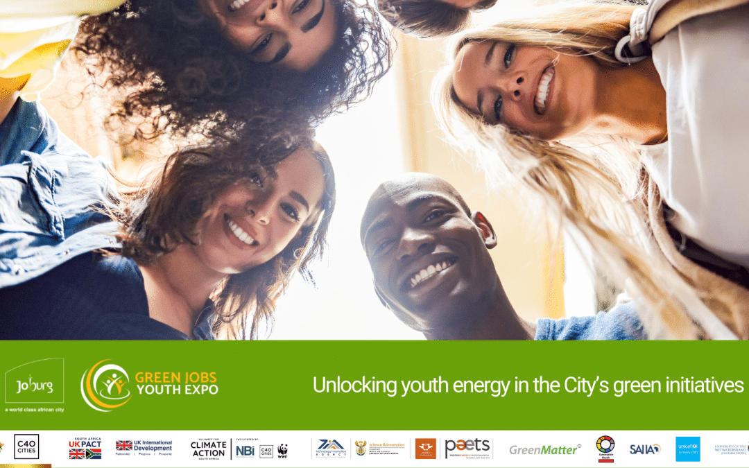 Workshop – Invelisi Green Business Ideation